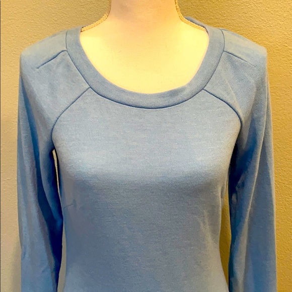 LILA KASS DRESS SIZE 10 - Picture 3 of 10